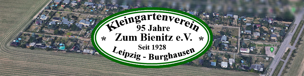 KGV Zum Bienitz e.V.